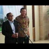 ahok-saya-yakin-kpk-lebih-profesional-dibanding-fadli-zon