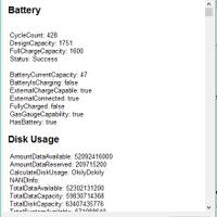 ikaskus---kaskus--iphone-new-forum-read-page-1-before-you-ask-v13---part-4