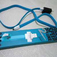 official-lounge-xiaomi-redmi-note-2---prime--born-to-perform---part-1