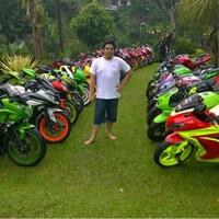 kaskus-ninja-250-rider-ver-30-part-3---part-4