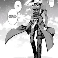 fate-series-thread---part-1