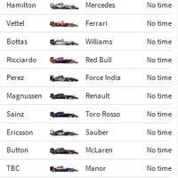 rio-haryanto---racing-career----part-1