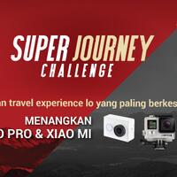 kasquiz-super-journey--cuma-buat-agan-yang-ngaku-berjiwa-adventure