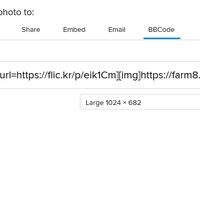 post-image