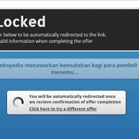 cara-mudah-dapat-168-day-dari-sharecash
