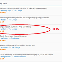 mengenal-lebih-jauh-seni-hand-lettering