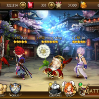 android-ios-seven-knight---turn-based-rpg-asia-global-server