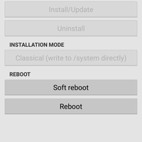 official-lounge-xiaomi-redmi-note-2---prime--born-to-perform---part-1