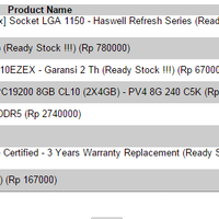 konsultasi-spesifikasi-komputer-dan-notebook-kskn-v5---part-1