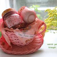 tea-two-one-variasi-unik-untuk-agan-pecinta-teh