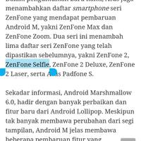 official-lounge-asus-zenfone-selfie--see-the-perfect-you