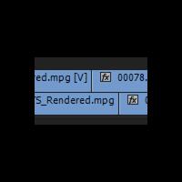 post-image