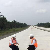tinjau-proyek-tol-trans-sumatera-jokowi-saya-ingin-melihat-langsung