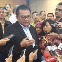 gerindra-dki-pastikan-tidak-berkoalisi-dengan-pendukung-ahok