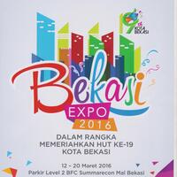 stand-di-bekasi-expo-12-20-maret-2016