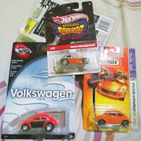 hot-wheels-lovers----part-10