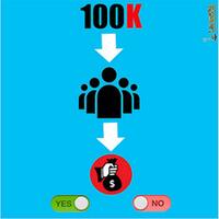 percuma-punya-banyak-fan-follower