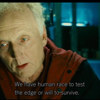 new--introvert-kaskus-community--home-base-----part-1