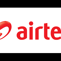 inilah-harga-paket-data-mobile-di-luar-negeri