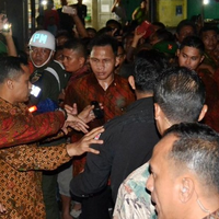 jokowi-bikin-heboh-warga-sumut-quotpak-foto-pakquot