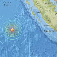 ada-di-medan-jokowi-tak-rasakan-gempa-mentawai