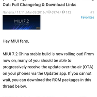 official-lounge-xiaomi-redmi-note-2---prime--born-to-perform---part-1