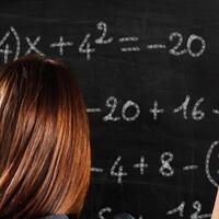 5-teori-ilmuwan-tentang-keberadaan-tuhan-surga-dan-neraka