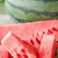 cintai-jantung-kamu-dengan-5-makanan-ini