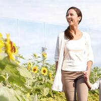 saat-bosan-5-taman-cantik-di-bandara-ini-bisa-jadi-pelarian