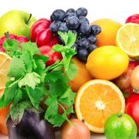 makan-6-buah-ini-bisa-perlambat-proses-penuaan