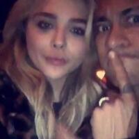 pesepak-bola-neymar-pacaran-dgn-artis-elit-holywood-chloe-moretz