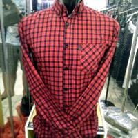 murah-meriah-kemeja-flanel-charlie-s-cloth