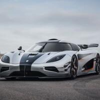 warung-kopi---chit-chat--story--no-spam--no-junk