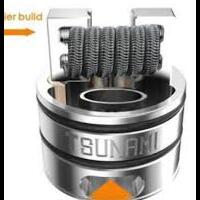 pv-lounge-18---part-3