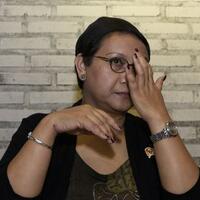 49-negara-dipastikan-hadir-di-ktt-luar-biasa-oki