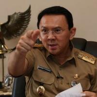 cctv-mati-ahok-marahi-diskominfo-dki