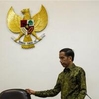 jokowi-akan-evaluasi-menteri-nyinyir-di-medsos