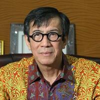 yasonna-kecewa-ma-hancurkan-rencana-islah-golkar