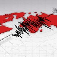 gempa-83-sr-guncang-mentawai-berpotensi-tsunami