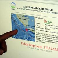 basarnas-tetapkan-sumatera-siaga-1