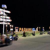 gempa-berpotensi-tsunami-warga-mentawai-diimbau-jauhi-pantai