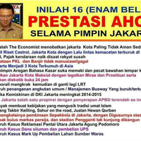 sad-but-true-fahira-idris--temuan-kulit-kabel-bukti-drainase-jakarta-buruk