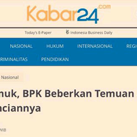 keseriusan-kpk-dipertanyakan-sumber-waras-sudah-lewat-tiga-bulan