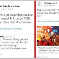 jleeebb-jawaban-prof-yusril-pada-kicauan-ahokers-ini-nusuk-bangeeet