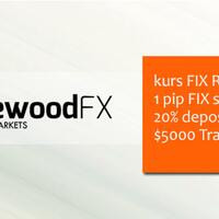 firewoodfx-official-thread---semua-tentang-broker-firewoodfx