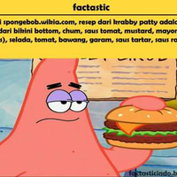 inilah-resep-krabby-patty-spongebob