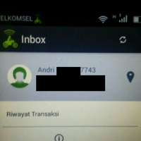 go-jek-kaskusshare-and-tips