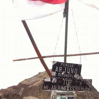 fr---duet-ul-ke-arjuno-lintas-lawang-turun-tretes