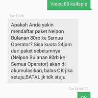 adakah-agan-pengguna-im3-indosat-yang-paketnya-terhenti-tanpa-pemberitahuan