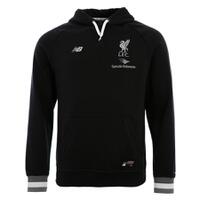 l4us-liverpool-forum-kaskus---season-2015-2016----part-1